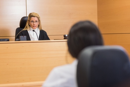 Make Sure Your Tenant Is Forthright Regarding a Criminal History