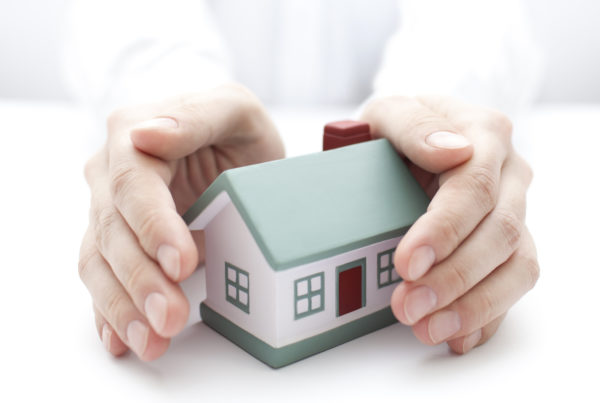 Verify the Background of Your Tenants before Renting