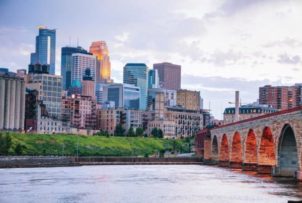 How to Discover if a Commercial Tenant Is Financially Sound