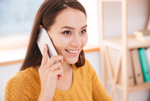 Can You Determine the Character of Your Tenant?
