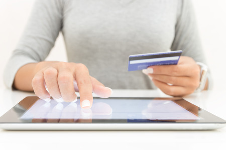 How tenant screening credit inquiries affect your credit scores