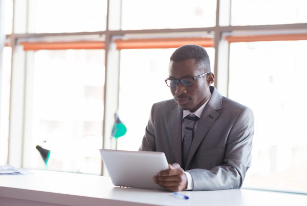 Five Best Ways to Flag Problematic Tenants