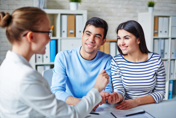 How to run a background check on potential tenants