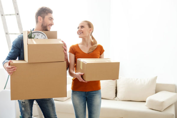 Why should you always screen tenants?