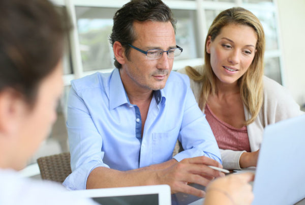 5 Non-negotiable Rules That Landlords Cannot Ignore