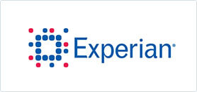 Experian Experian