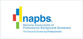 napbs