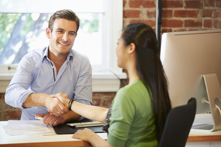 Tips for Avoiding Lawsuits When Screening Potential Residents