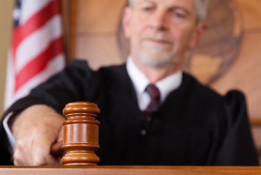 A fair shake: How landlords can avoid legal pitfalls while screening potential tenants