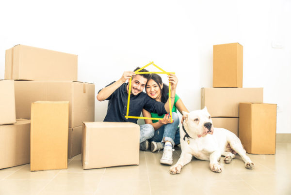 18 Reasons to Reject a Tenant Application
